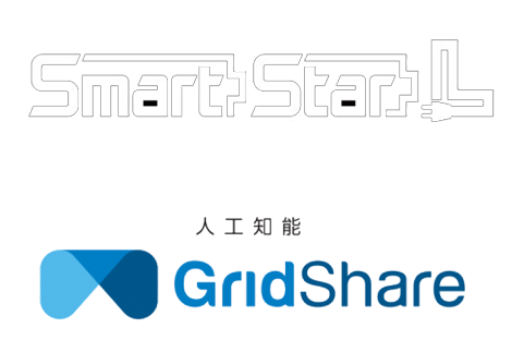 Smart Star L（スマートスターエル）