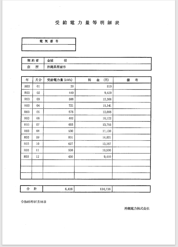 お客様画像01